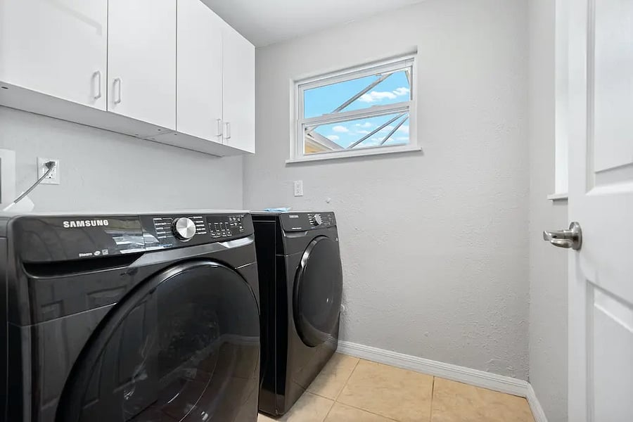 Furnished Finder property 893964_1 photo 27