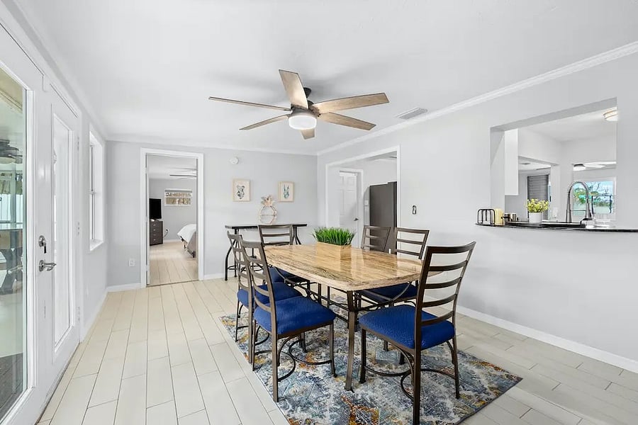 Furnished Finder property 893964_1 photo 9