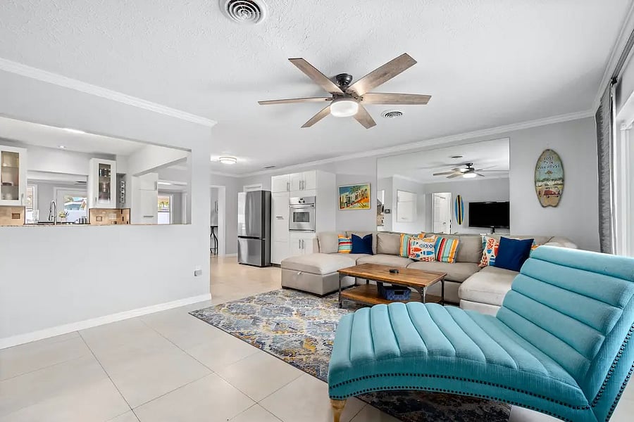 Furnished Finder property 893964_1 photo 11