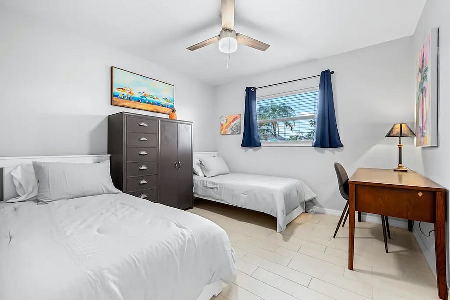 Furnished Finder property 893964_1 photo 25