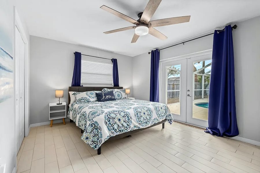 Furnished Finder property 893964_1 photo 22