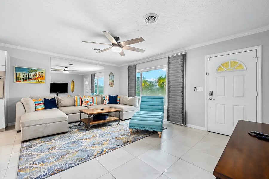 Furnished Finder property 893964_1 photo 12