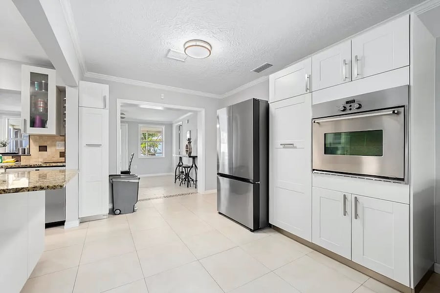 Furnished Finder property 893964_1 photo 6
