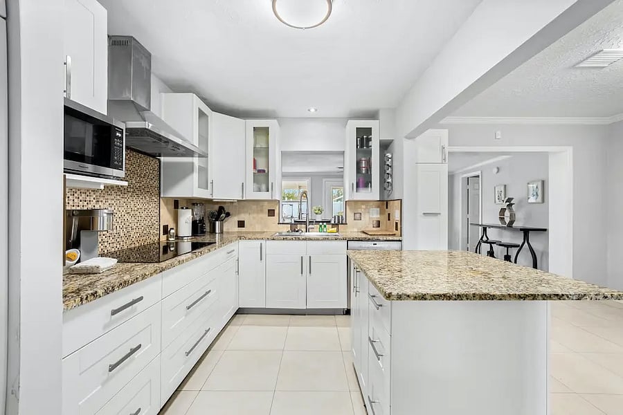 Furnished Finder property 893964_1 photo 5