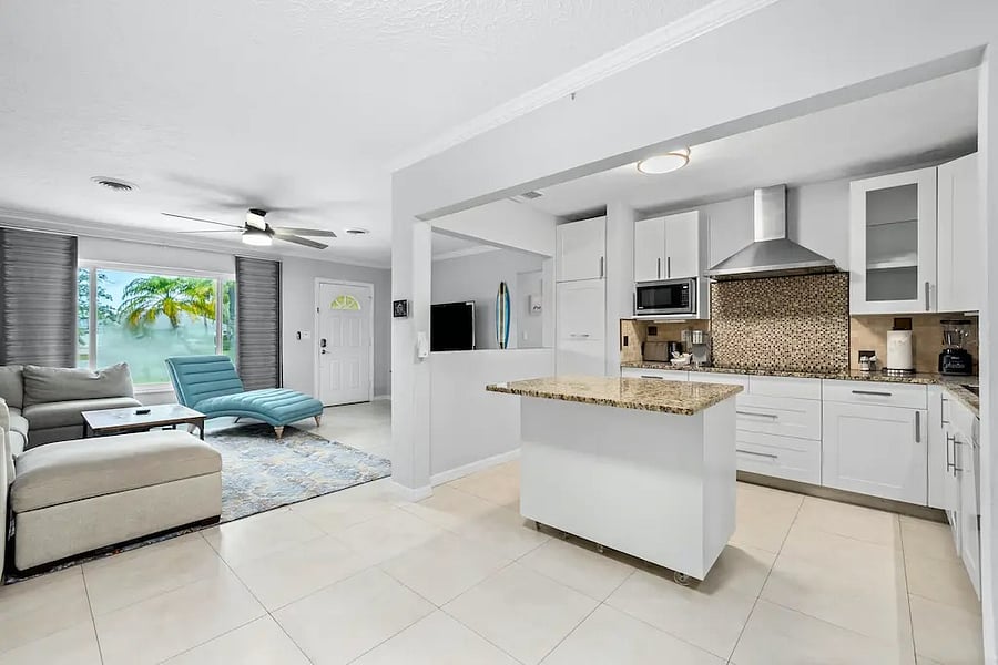 Furnished Finder property 893964_1 photo 3