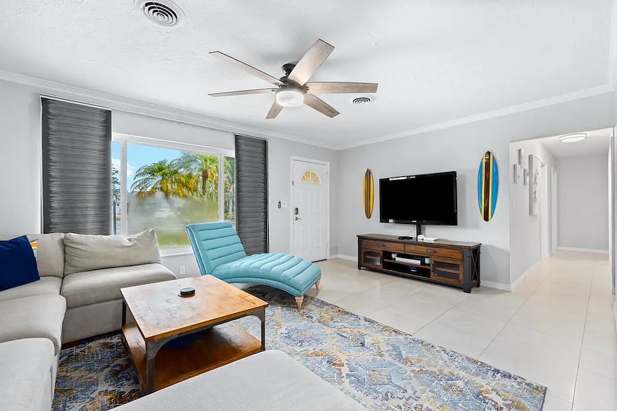 Furnished Finder property 893964_1 photo 10