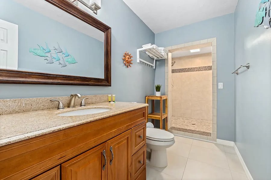 Furnished Finder property 893964_1 photo 30