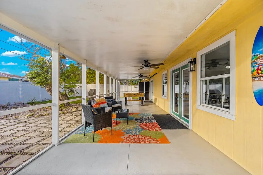Furnished Finder property 893964_1 photo 17