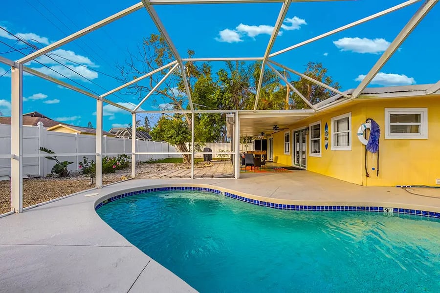 Furnished Finder property 893964_1 photo 13