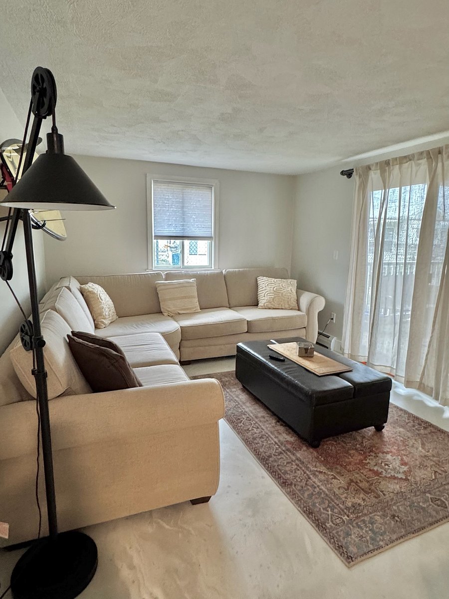 Furnished Finder property 893966_1 photo 3