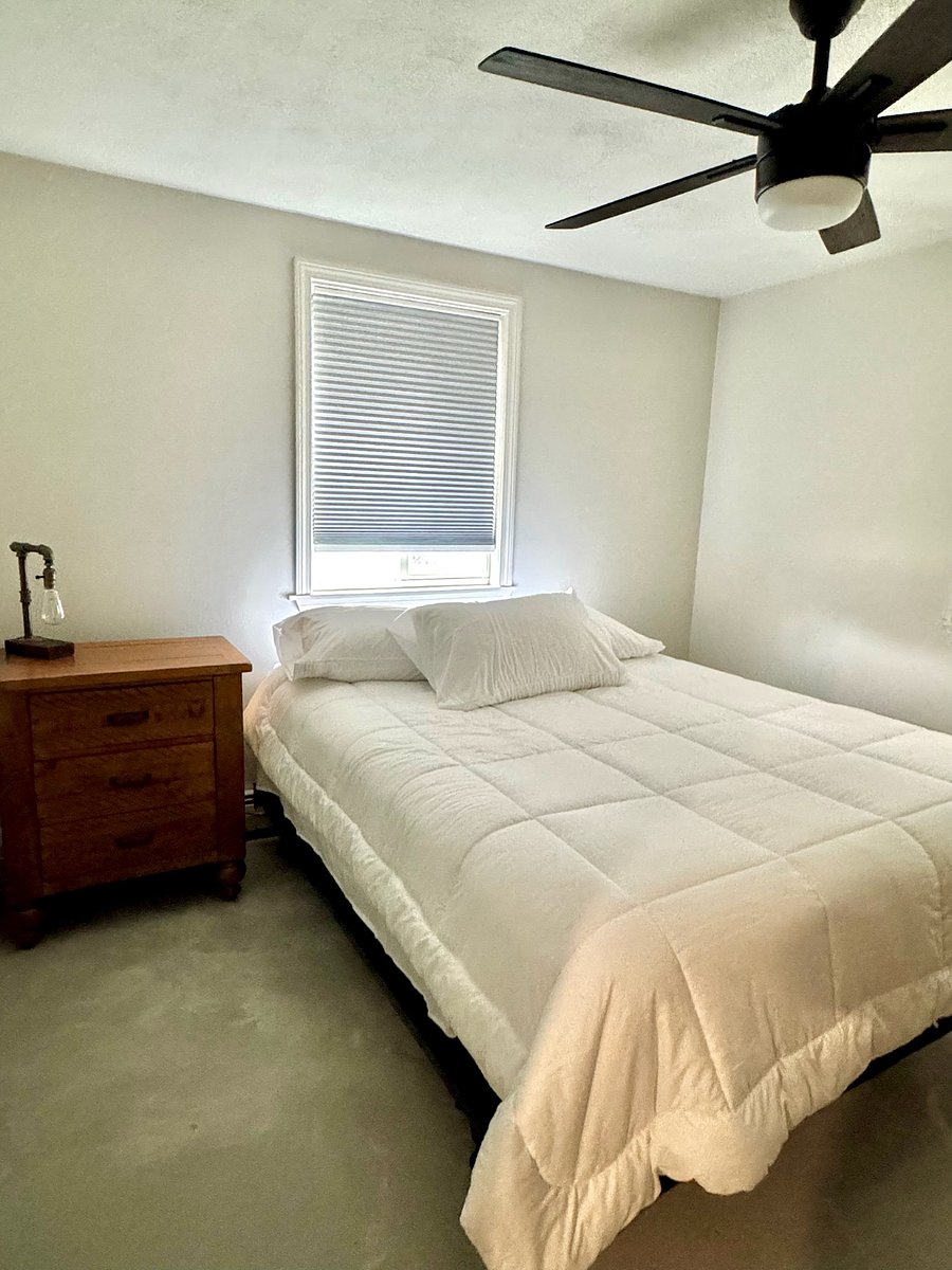 Furnished Finder property 893966_1 photo 4