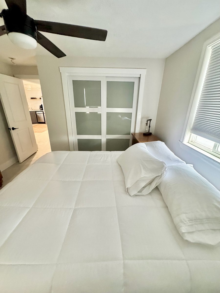 Furnished Finder property 893966_1 photo 5