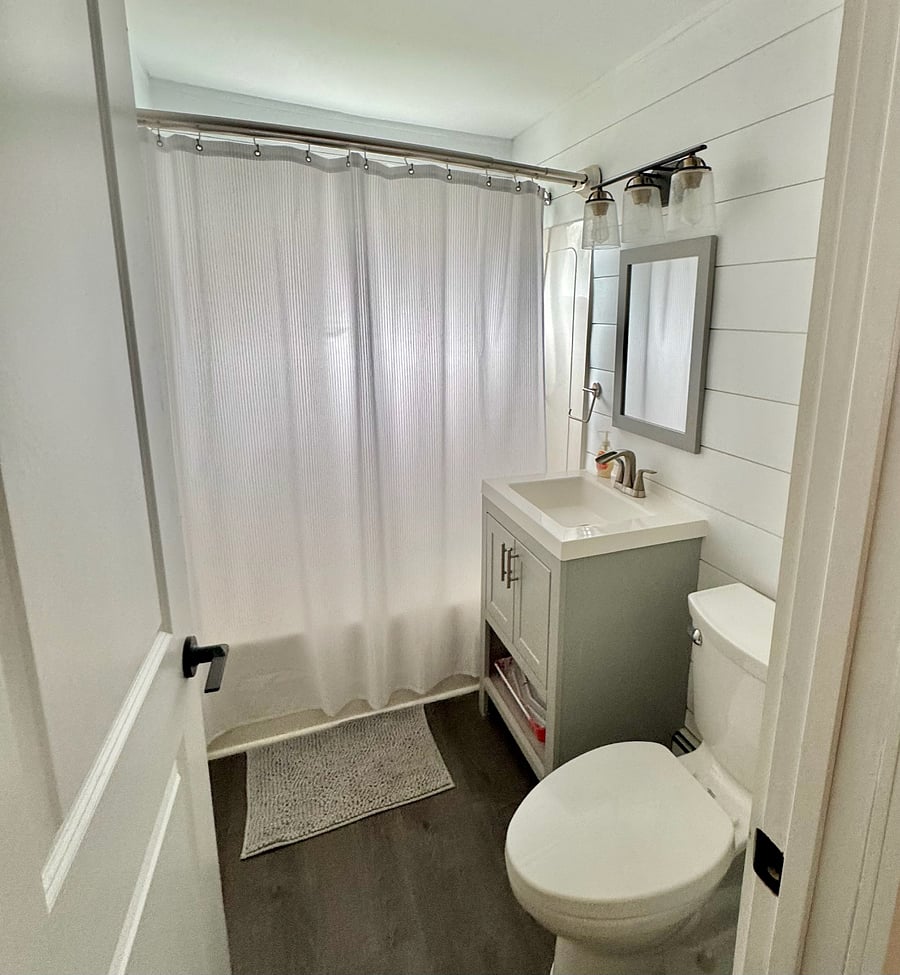 Furnished Finder property 893966_1 photo 6