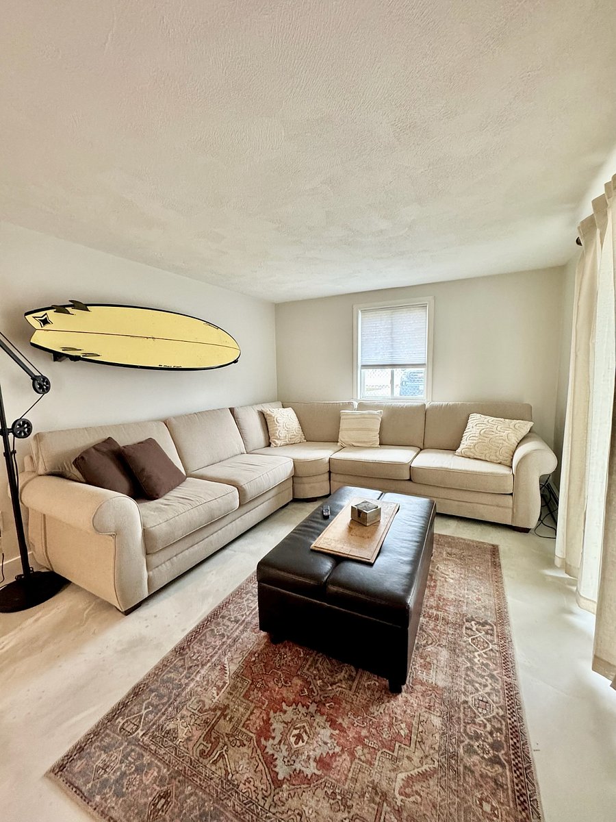 Furnished Finder property 893966_1 photo 8