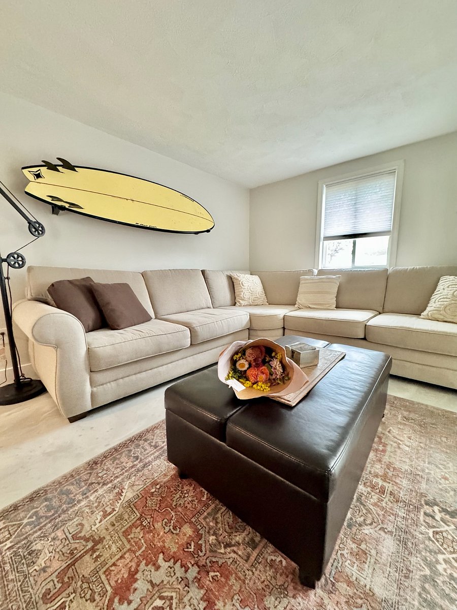 Furnished Finder property 893966_1 photo 9