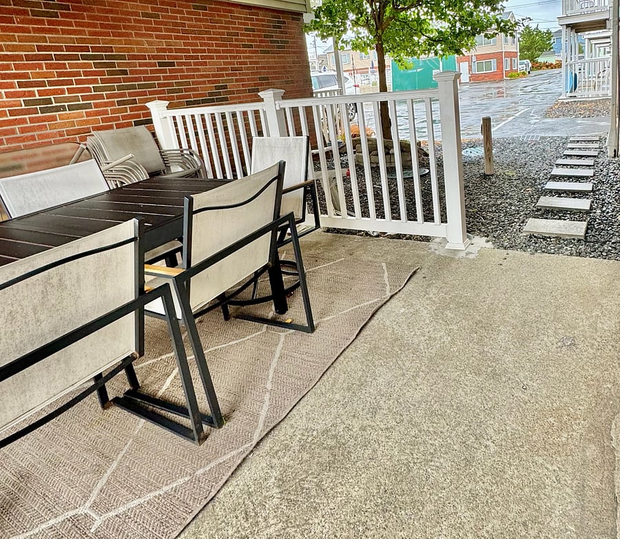 Furnished Finder property 893966_1 photo 10
