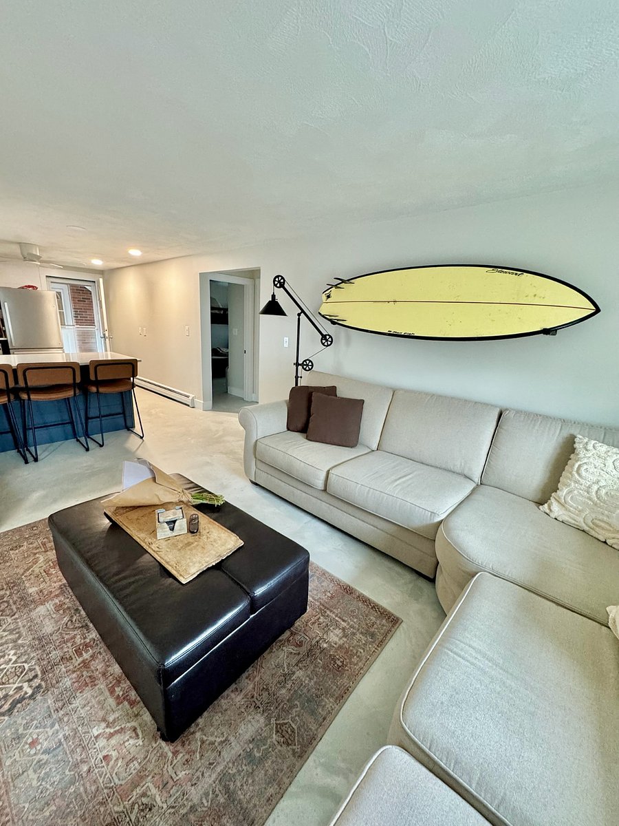 Furnished Finder property 893966_1 photo 12