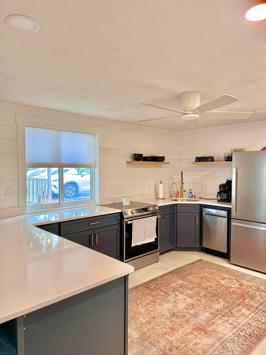 Furnished Finder property 893966_1 photo 14