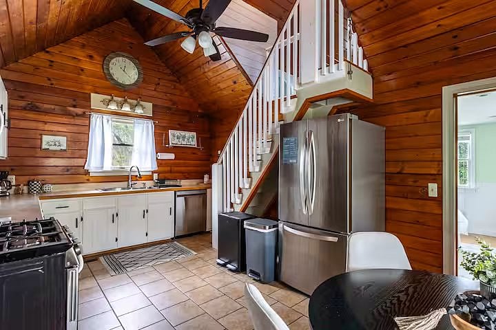 Furnished Finder property 893967_1 photo 5