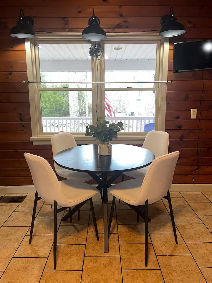 Furnished Finder property 893967_1 photo 6
