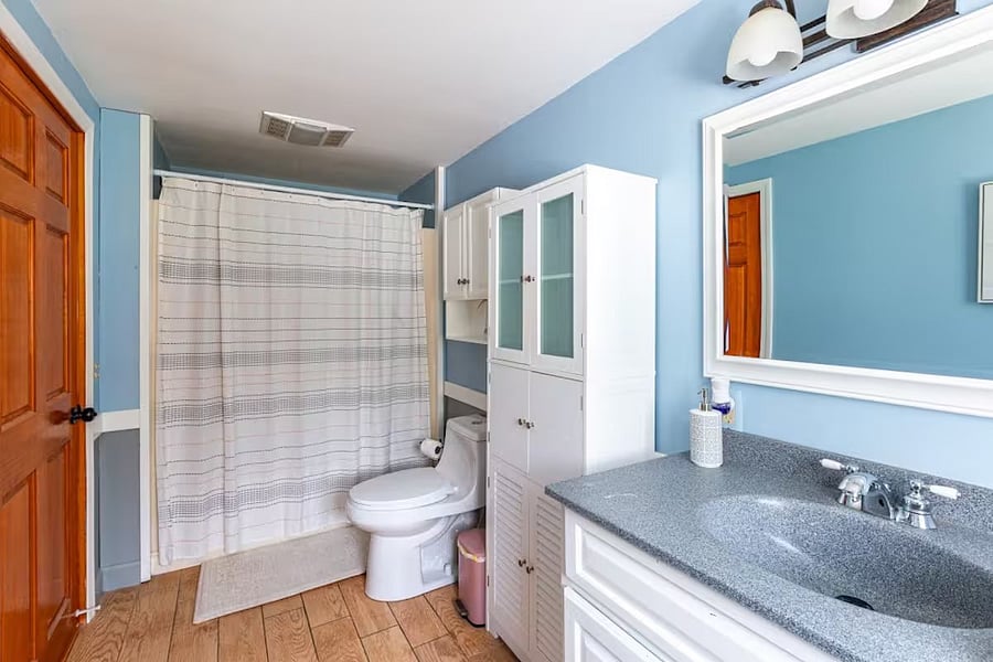 Furnished Finder property 893967_1 photo 15