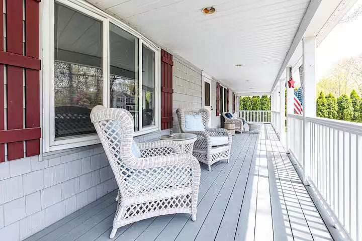 Furnished Finder property 893967_1 photo 11