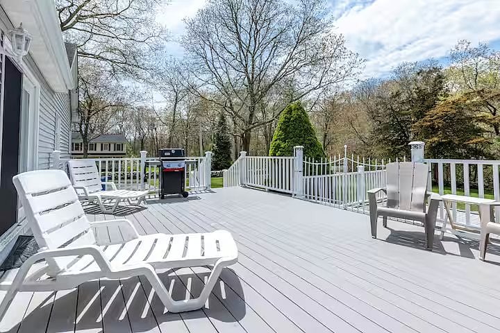 Furnished Finder property 893967_1 photo 16