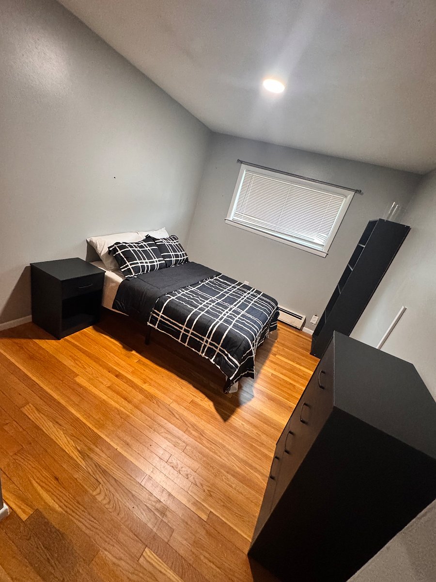 Furnished Finder property 893970_1 photo 3