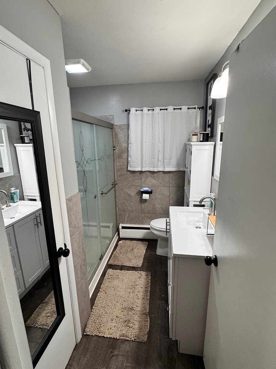 Furnished Finder property 893970_1 photo 4