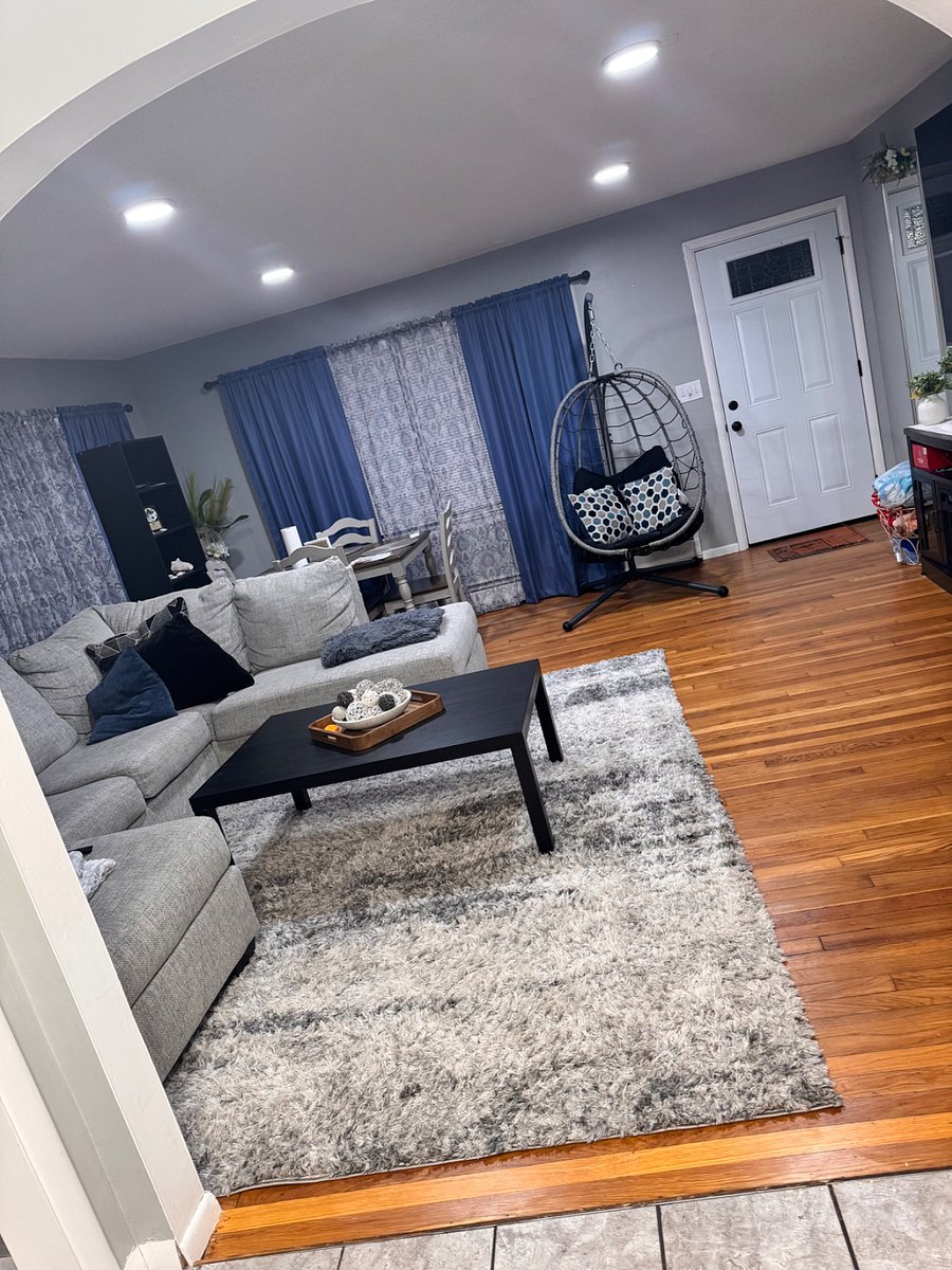 Furnished Finder property 893970_1 photo 8