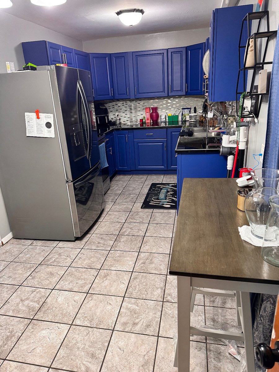 Furnished Finder property 893970_1 photo 10