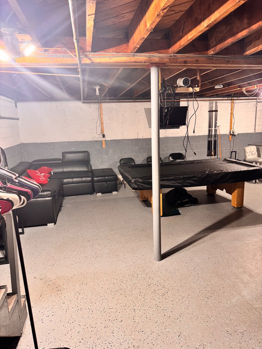 Furnished Finder property 893970_1 photo 16