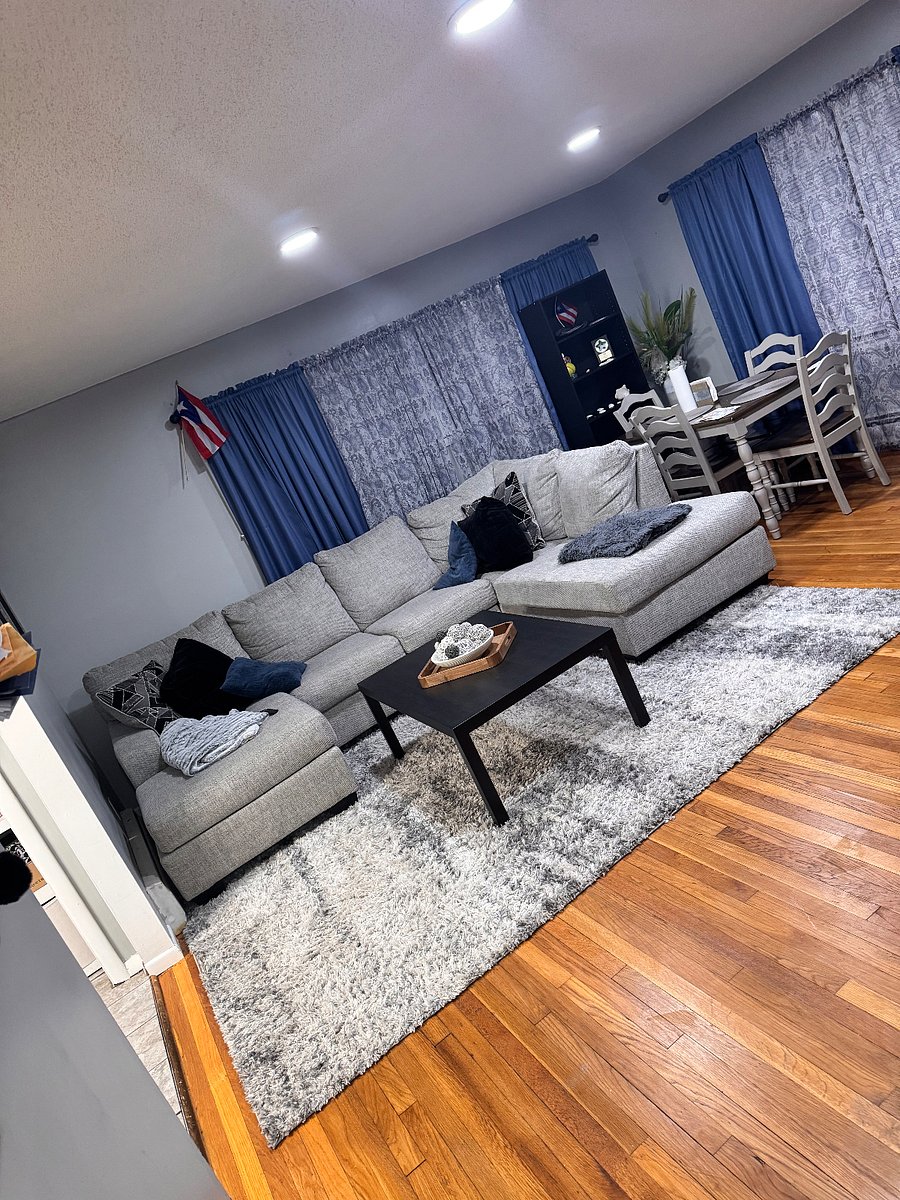 Furnished Finder property 893970_2 photo 7