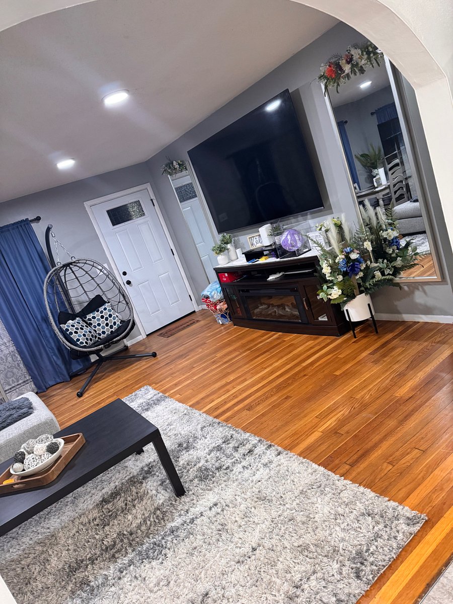 Furnished Finder property 893970_2 photo 8