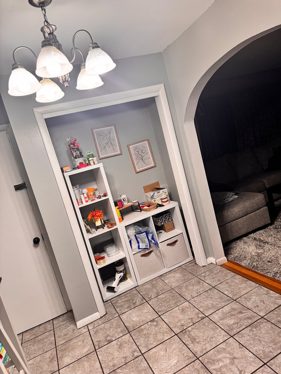 Furnished Finder property 893970_2 photo 9