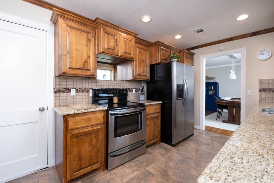 Furnished Finder property 893972_1 photo 6