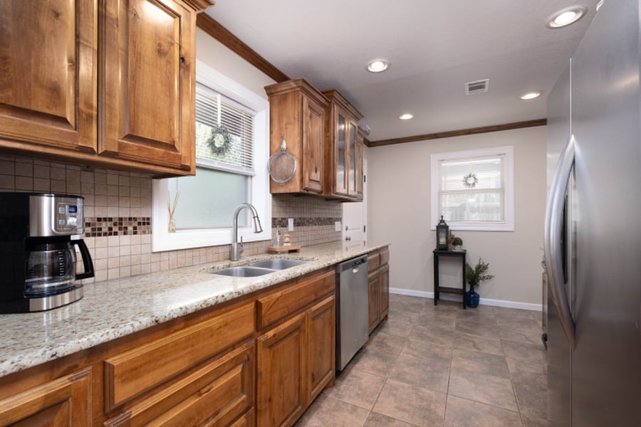 Furnished Finder property 893972_1 photo 7