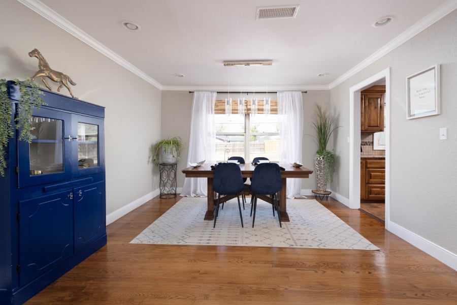 Furnished Finder property 893972_1 photo 5