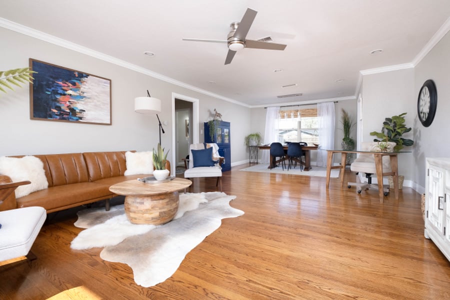 Furnished Finder property 893972_1 photo 4