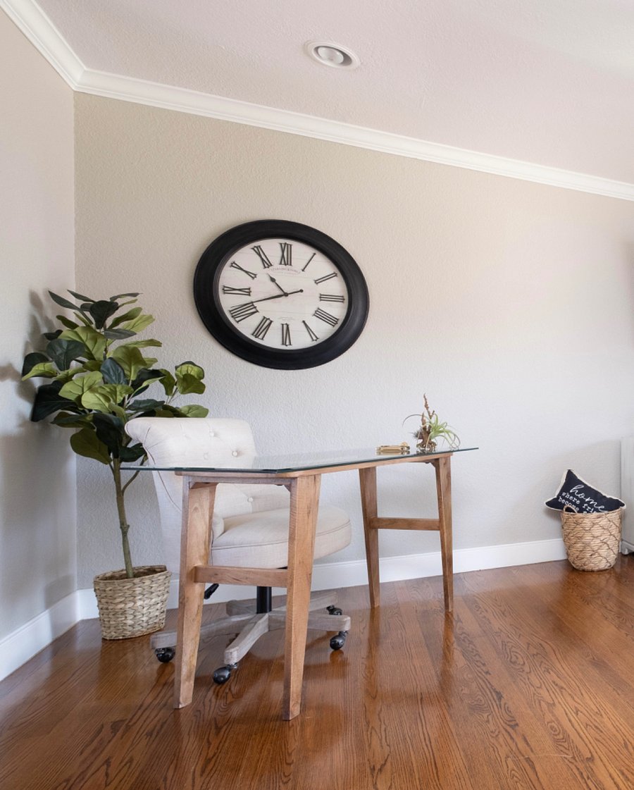 Furnished Finder property 893972_1 photo 8