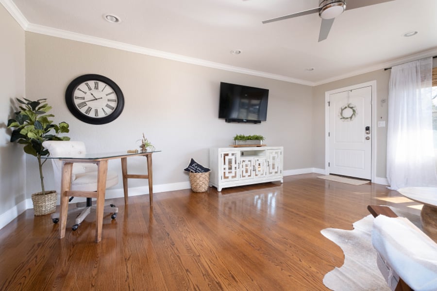 Furnished Finder property 893972_1 photo 9