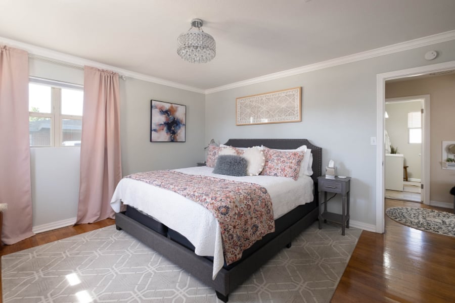 Furnished Finder property 893972_1 photo 10