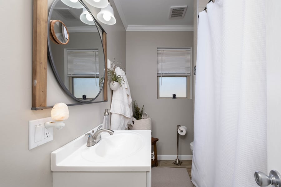 Furnished Finder property 893972_1 photo 12