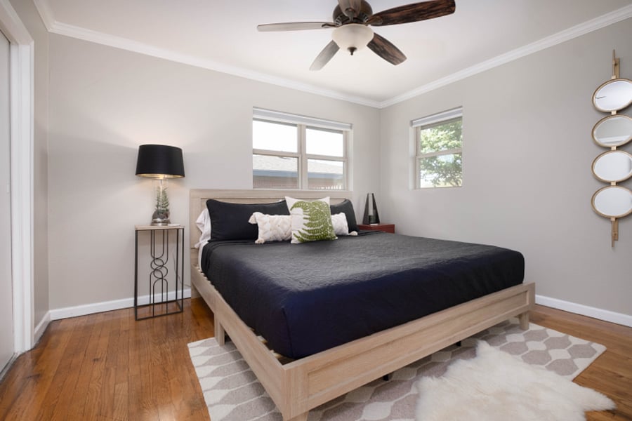 Furnished Finder property 893972_1 photo 13
