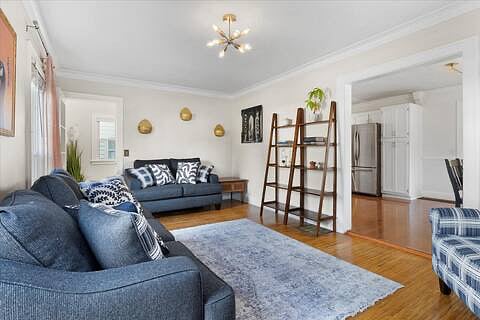 Furnished Finder property 893974_1 photo 3