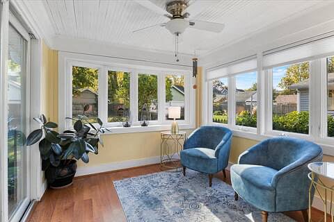 Furnished Finder property 893974_1 photo 4
