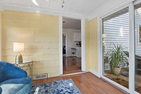Furnished Finder property 893974_1 photo 7
