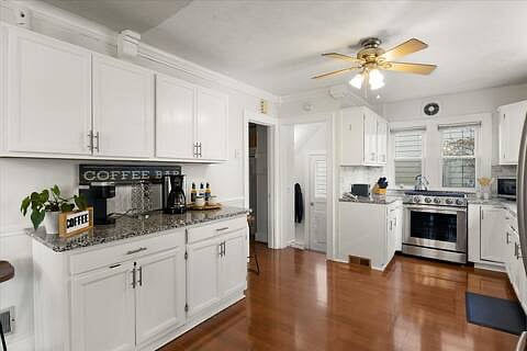 Furnished Finder property 893974_1 photo 9