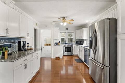Furnished Finder property 893974_1 photo 12