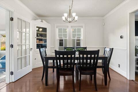 Furnished Finder property 893974_1 photo 13